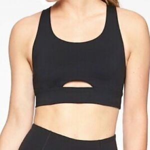 Athleta Zone Sports Bra